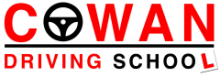 Cowan Driving School